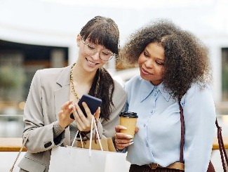Borrowing money: a complete guide to doing it responsibly